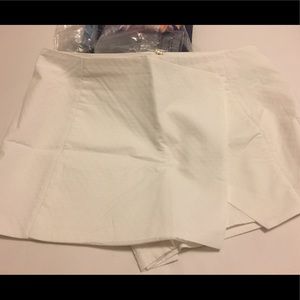 Lilly Pulitzer “Izzy” skort